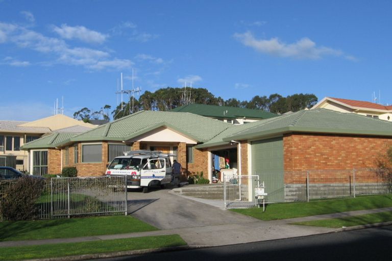 Photo of property in 265 Grandview Road, Western Heights, Hamilton, 3200