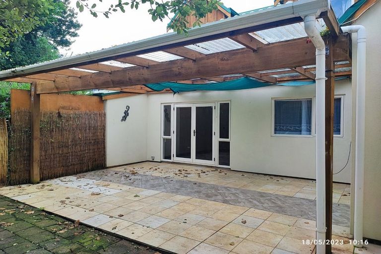 Photo of property in 33a Baird Street, Howick, Auckland, 2014