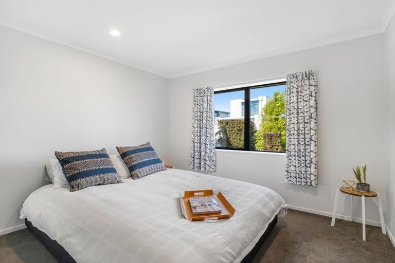 Photo of property in 8 Penbury Close, Huntingdon, Ashburton, 7774