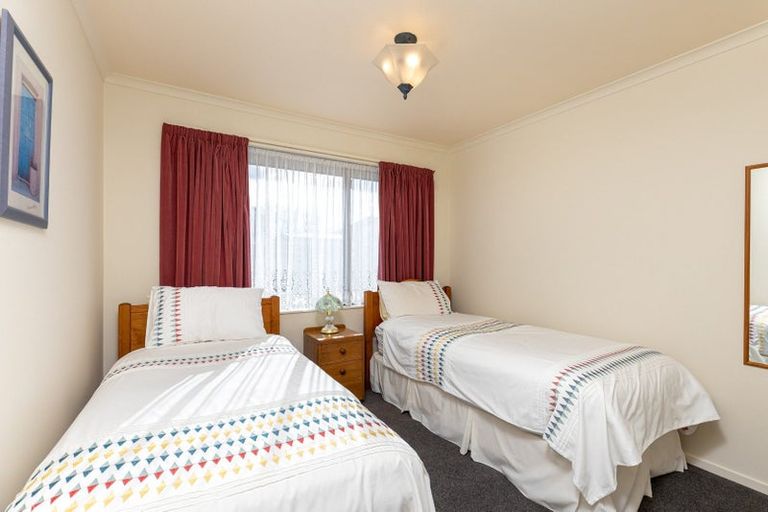 Photo of property in 33 Totara Park Avenue, Motueka, 7120