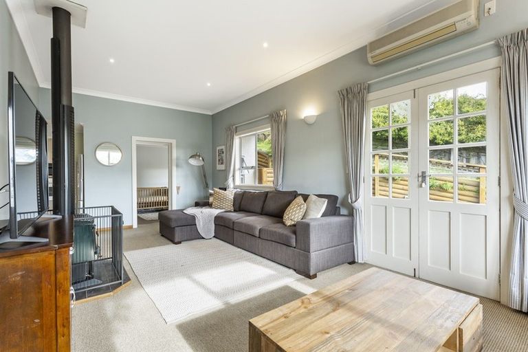 Photo of property in 11 Oates Street, Kaikorai, Dunedin, 9010