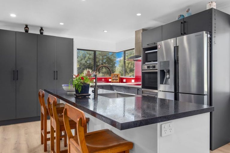 Photo of property in 34 Nuku Road, Taneatua, Whakatane, 3191