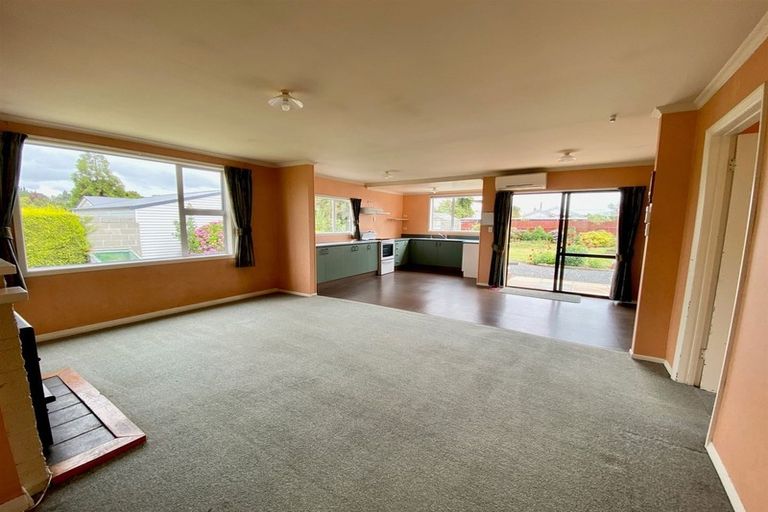 Photo of property in 15 Ann Street, Balclutha, 9230