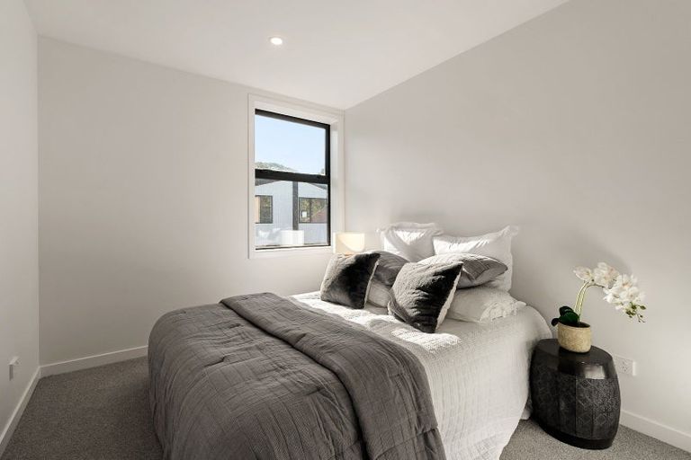 Photo of property in 3/152 The Parade, Island Bay, Wellington, 6023