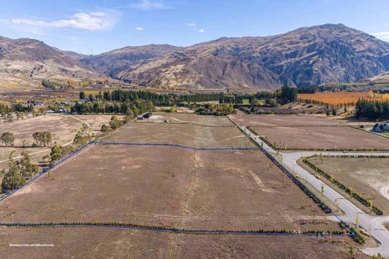 Photo of property in 76 Stone Drive, Cromwell, 9384