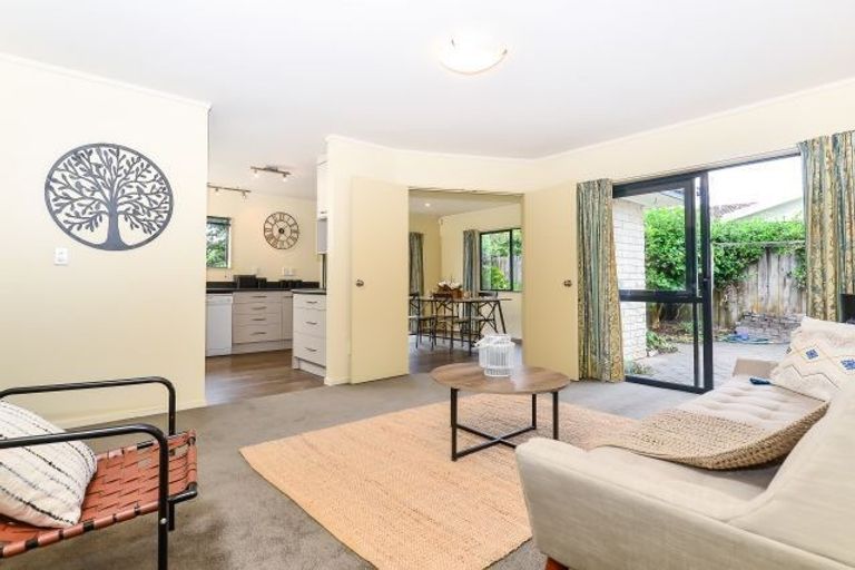 Photo of property in 3 Woodland Drive, Flagstaff, Hamilton, 3210