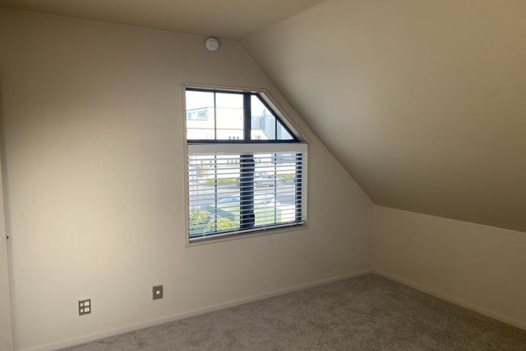 Photo of property in 3/139 Deans Avenue, Riccarton, Christchurch, 8011