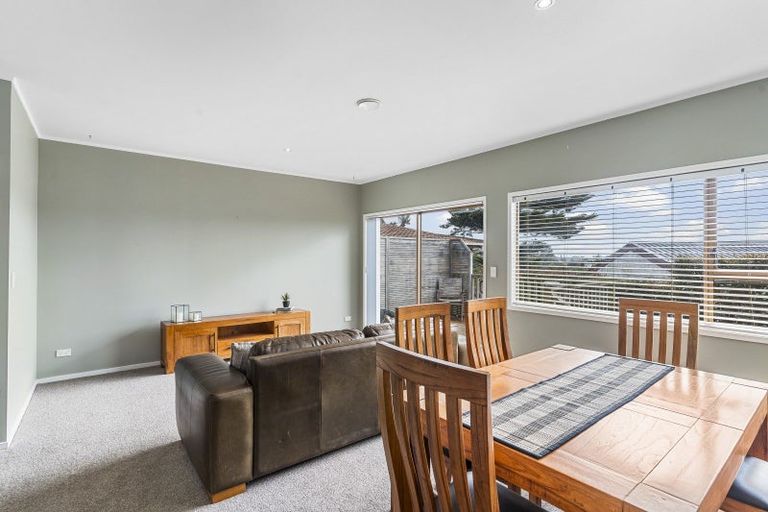 Photo of property in 2/119 Ridge Road, Howick, Auckland, 2014