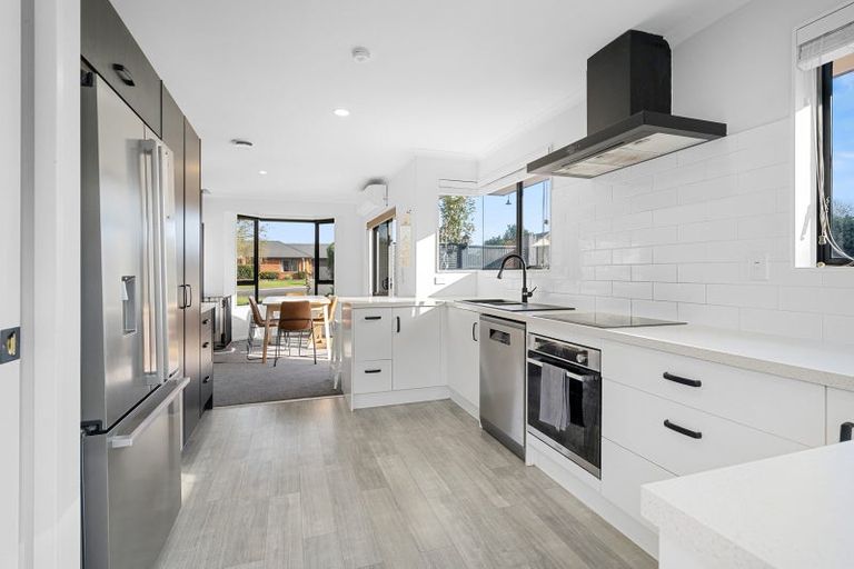 Photo of property in 4 Knox Place, Leamington, Cambridge, 3432