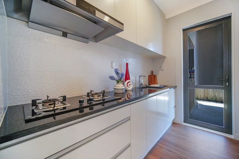 Photo of property in 26 Wellfield Drive, Papakura, 2110