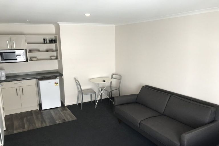 Photo of property in 4/3 Somerset Street, Frankton, Hamilton, 3204