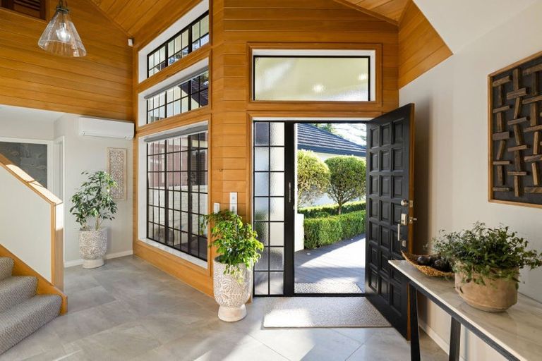 Photo of property in 22a Hereford Drive, Horsham Downs, Hamilton, 3281