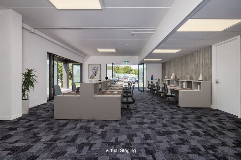 Photo of property in 14 Baffin Street, Opua, 0200