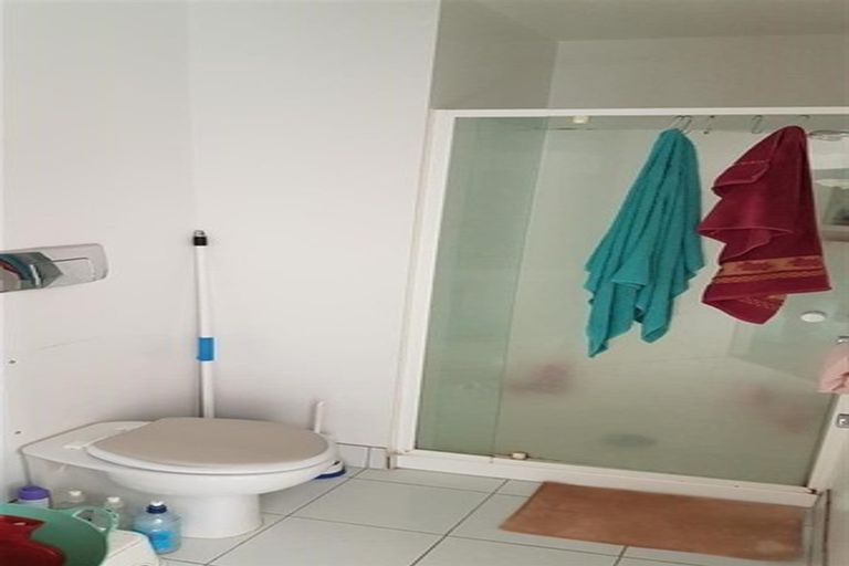 Photo of property in The Aucklander Apartments, 5a/25 Rutland Street, Auckland Central, Auckland, 1010