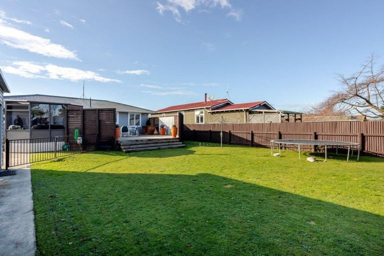 Photo of property in 56 Barraud Street, Dannevirke, 4930