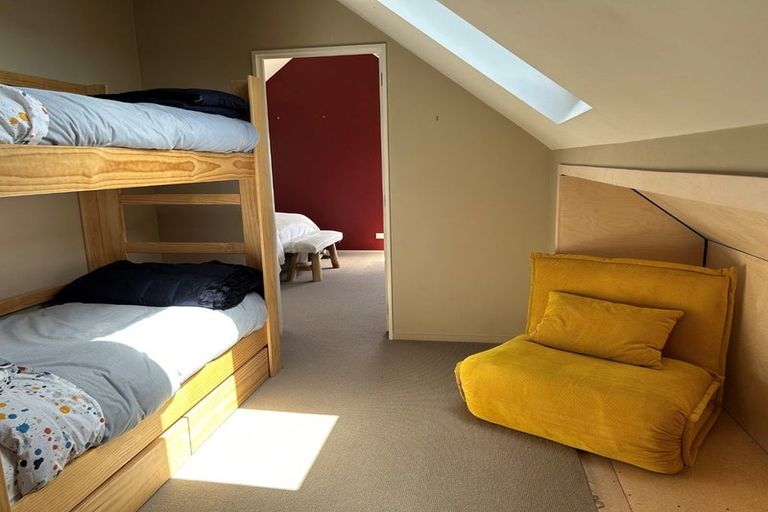 Photo of property in 34 Lochhead Crescent, Methven, 7730