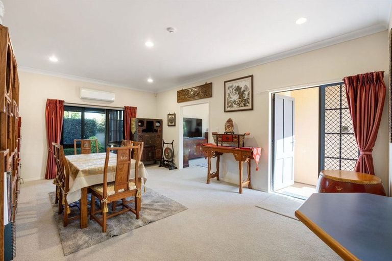 Photo of property in 37 Princes Street, Cambridge, 3434