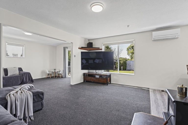 Photo of property in 44 Holland Drive, Kaiapoi, 7630