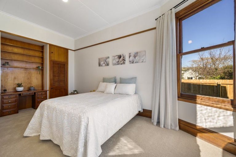 Photo of property in 388 Alabama Road, Riverlands, Blenheim, 7274