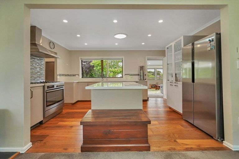 Photo of property in 15 Martyn Wright Road, Mauku, Pukekohe, 2678