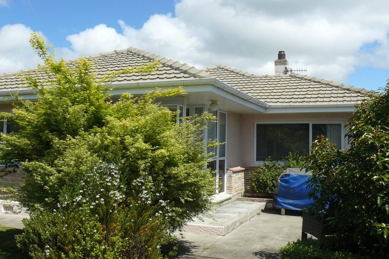 Photo of property in 254 Songer Street, Stoke, Nelson, 7011