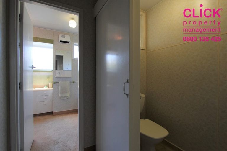 Photo of property in 32 Forth Street, Mosgiel, 9024