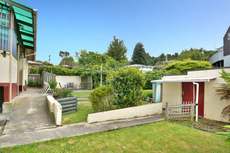 Photo of property in 430 Taieri Road, Halfway Bush, Dunedin, 9010