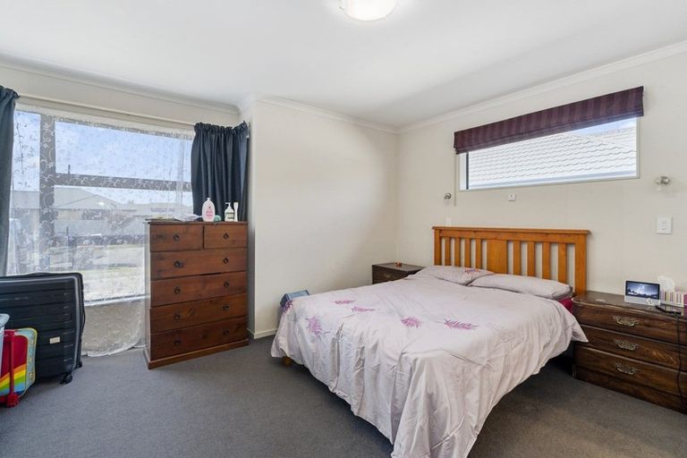 Photo of property in 21 Brooklyn Heights Drive, Kelvin Grove, Palmerston North, 4414