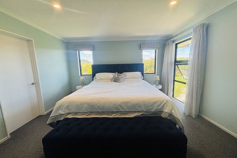 Photo of property in 165 Ridgeview Road, Redwood Valley, Richmond, 7081