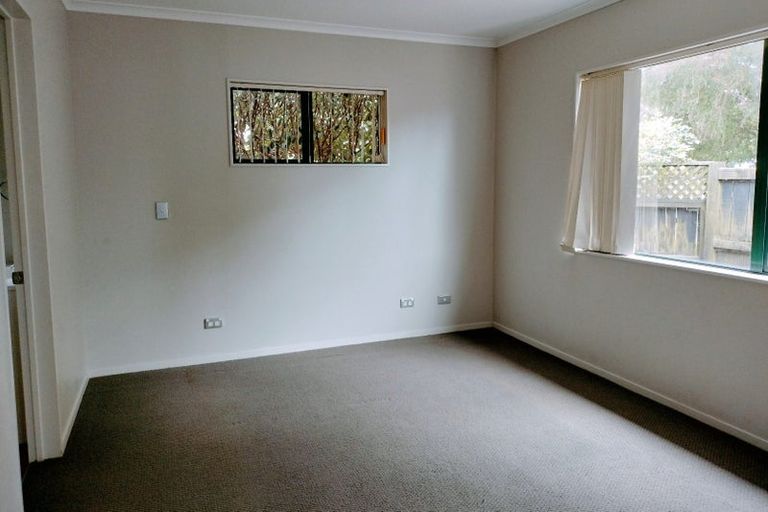 Photo of property in 106a Park Road, Katikati, 3129