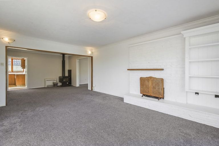 Photo of property in 3 Fairford Street, Bishopdale, Christchurch, 8053