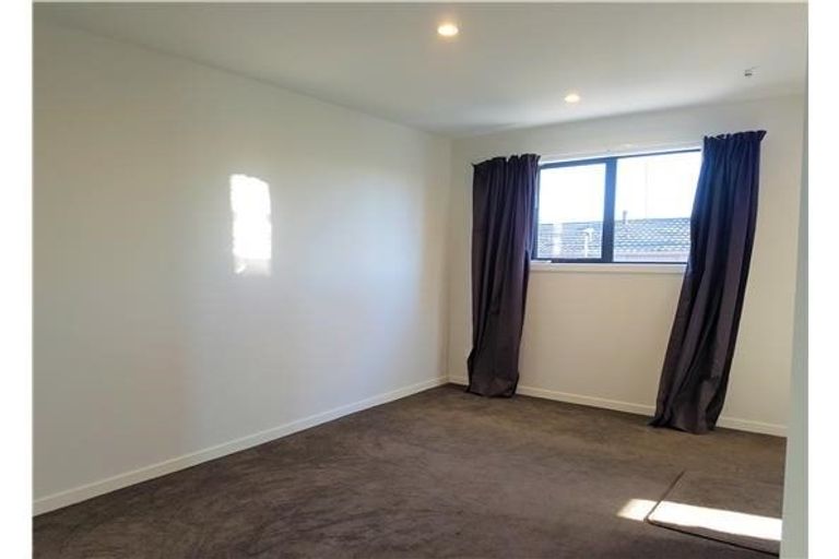 Photo of property in 532 Armagh Street, Linwood, Christchurch, 8011