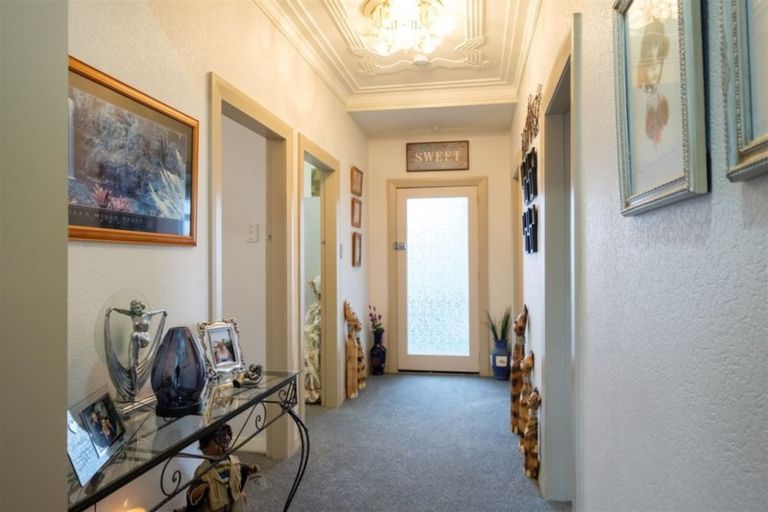 Photo of property in 20 Exeter Street, Abbotsford, Dunedin, 9018