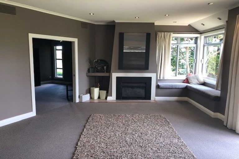 Photo of property in 15 Mcgiven Place, Coatesville, Albany, 0793