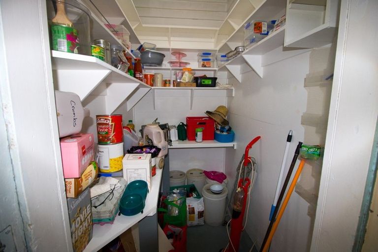 Photo of property in 83 Stanners Street, Eltham, 4322