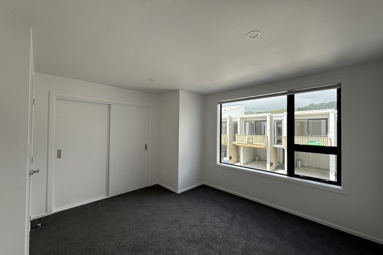 Photo of property in 12 Kamahi Place, Paraparaumu, 5032