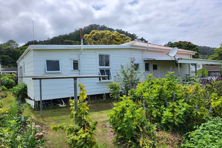 Photo of property in 201 Robert Street, Thames, 3500