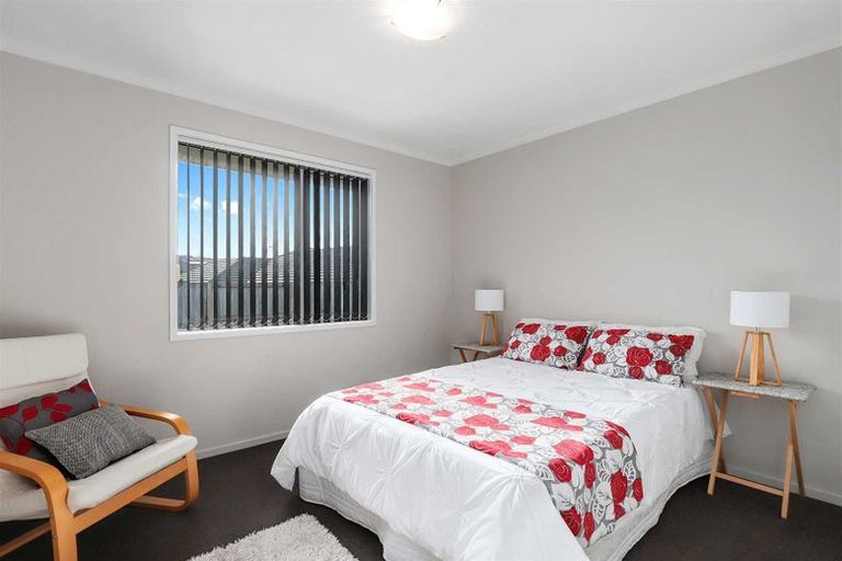 Photo of property in 2 Glyll Close, Flagstaff, Hamilton, 3210