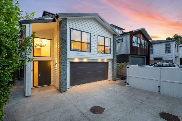 Photo of property in 5/65 Francis Street, Hauraki, Auckland, 0622