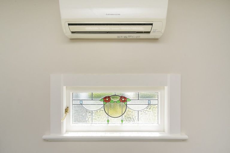 Photo of property in 200 Manchester Street, Feilding, 4702