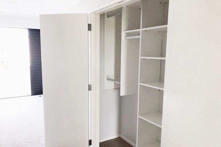 Photo of property in 15 Wallace Road, Hobsonville, Auckland, 0616