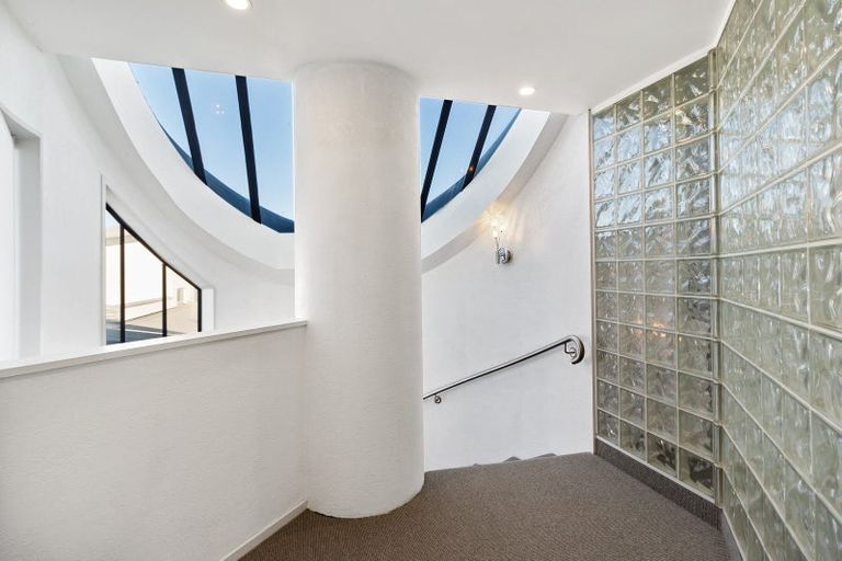 Photo of property in 14 Climie Terrace, Waimataitai, Timaru, 7910