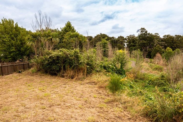 Photo of property in 17 Rata Street, Ohakune, 4625