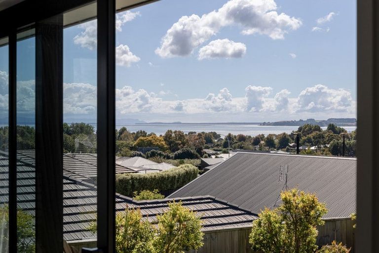 Photo of property in 9 Selina Way, Omokoroa, 3114