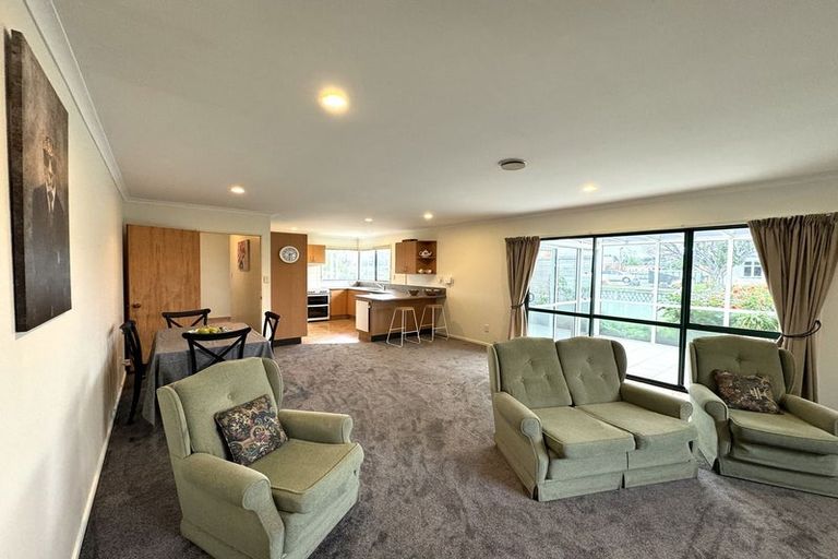 Photo of property in 10 Lanark Street, Balclutha, 9230