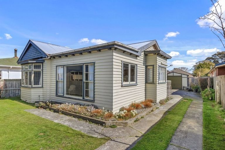 Photo of property in 198 Estuary Road, South New Brighton, Christchurch, 8062