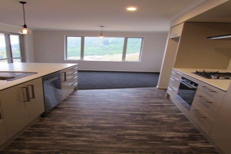 Photo of property in 11 Marie Place, Bishopdale, Nelson, 7011