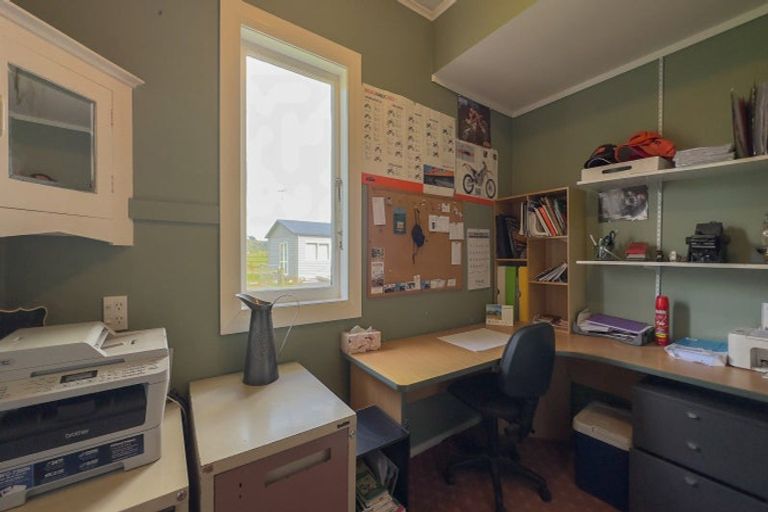 Photo of property in 908 Waerenga Road, Waerenga, Te Kauwhata, 3781