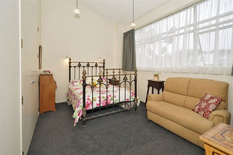 Photo of property in The Maltings, 6/3 Tisdall Street, Hamilton Central, Hamilton, 3204