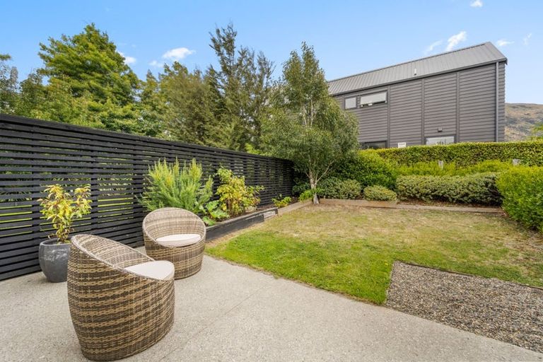 Photo of property in 4b Onslow Road, Lake Hayes, Queenstown, 9304